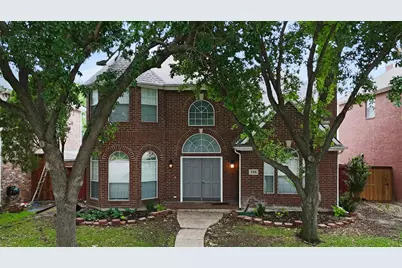 306 Santa Fe Trail, Irving, TX 75063 - Photo 26