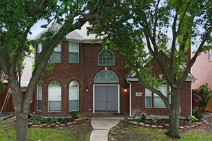 306 Santa Fe Trail, Irving, TX 75063 - Photo 26