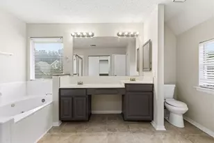 306 Santa Fe Trail, Irving, TX 75063 - Photo 18