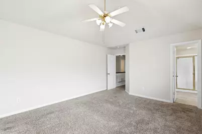 306 Santa Fe Trail, Irving, TX 75063 - Photo 16
