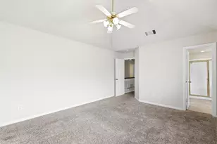 306 Santa Fe Trail, Irving, TX 75063 - Photo 16