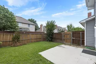 306 Santa Fe Trail, Irving, TX 75063 - Photo 28