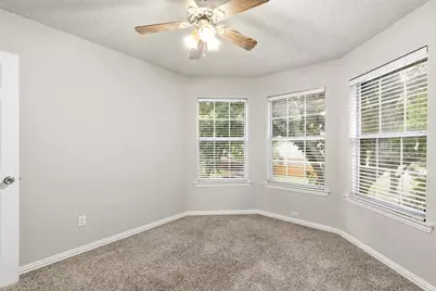 306 Santa Fe Trail, Irving, TX 75063 - Photo 20