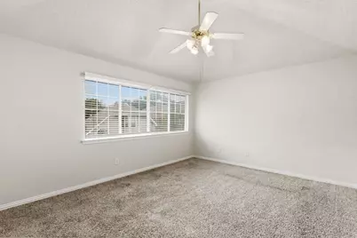 306 Santa Fe Trail, Irving, TX 75063 - Photo 14