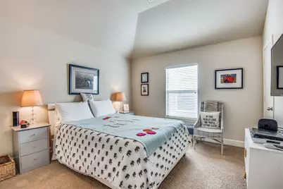 4419 W University Boulevard, Dallas, TX 75209 - Photo 10
