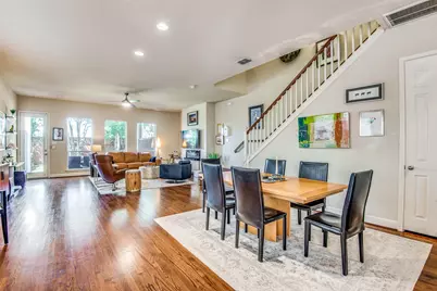 4419 W University Boulevard, Dallas, TX 75209 - Photo 4