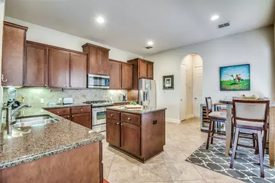 4419 W University Boulevard, Dallas, TX 75209 - Photo 6