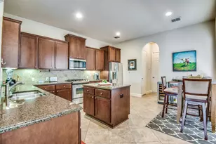 4419 W University Blvd, Dallas, TX 75209 - Photo 6