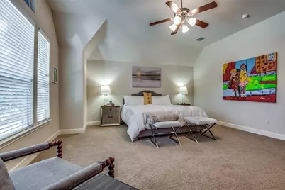 4419 W University Boulevard, Dallas, TX 75209 - Photo 8