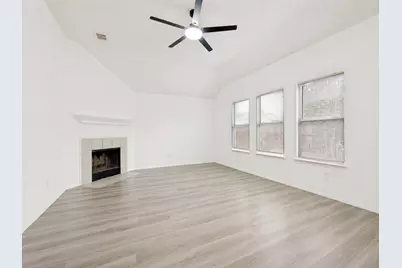2004 Northridge Drive, Forney, TX 75126 - Photo 2