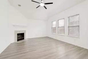 2004 Northridge Dr, Forney, TX 75126 - Photo 2