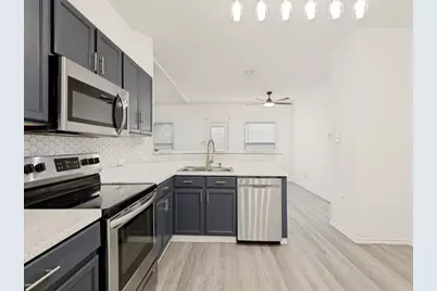 2004 Northridge Drive, Forney, TX 75126 - Photo 6
