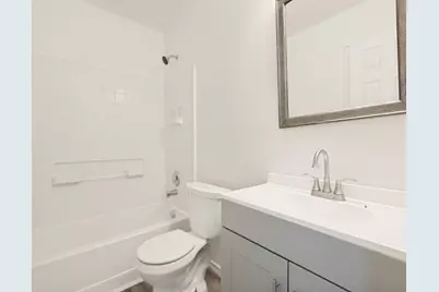 2004 Northridge Drive, Forney, TX 75126 - Photo 18