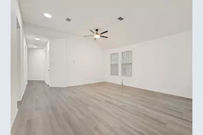 2004 Northridge Drive, Forney, TX 75126 - Photo 10