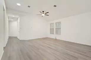 2004 Northridge Dr, Forney, TX 75126 - Photo 10