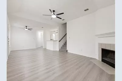 2004 Northridge Drive, Forney, TX 75126 - Photo 4