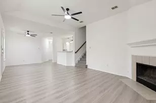 2004 Northridge Dr, Forney, TX 75126 - Photo 4