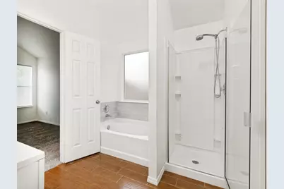 2004 Northridge Drive, Forney, TX 75126 - Photo 12