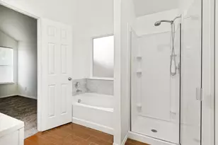 2004 Northridge Dr, Forney, TX 75126 - Photo 12