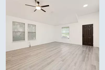 2004 Northridge Drive, Forney, TX 75126 - Photo 8