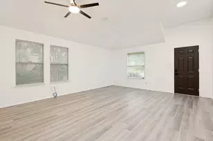 2004 Northridge Dr, Forney, TX 75126 - Photo 8