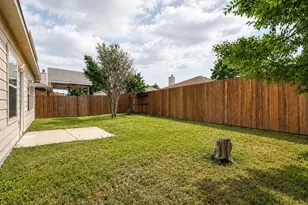 2004 Northridge Dr, Forney, TX 75126 - Photo 20