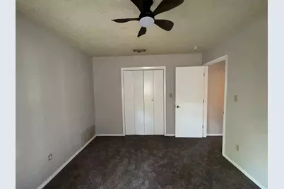 304 McBride Street, Lone Oak, TX 75453 - Photo 14
