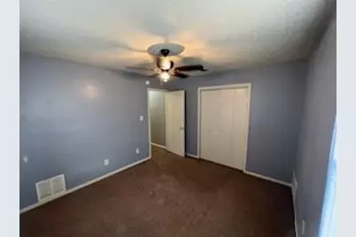 304 McBride Street, Lone Oak, TX 75453 - Photo 10