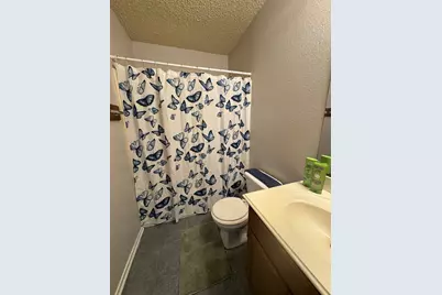 304 McBride Street, Lone Oak, TX 75453 - Photo 18