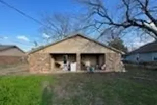 304 McBride St, Lone Oak, TX 75453 - Photo 12