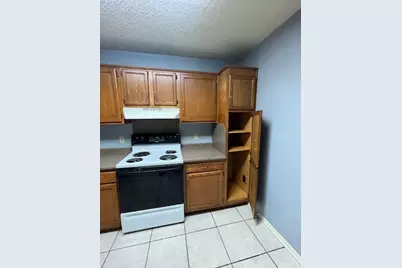 304 McBride Street, Lone Oak, TX 75453 - Photo 4