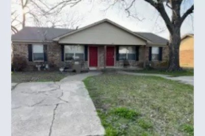 304 McBride Street, Lone Oak, TX 75453 - Photo 20