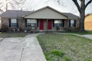 304 McBride St, Lone Oak, TX 75453 - Photo 20