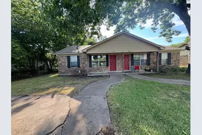 304 McBride Street, Lone Oak, TX 75453 - Photo 1