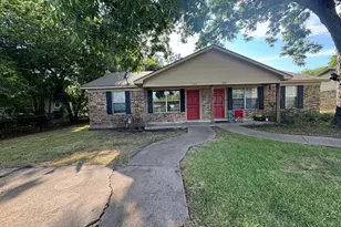 304 McBride St, Lone Oak, TX 75453 - Photo 1