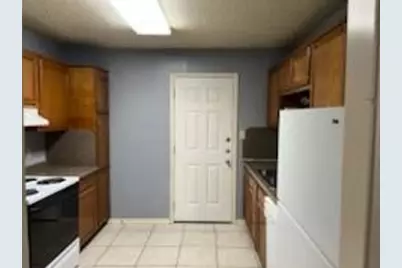 304 McBride Street, Lone Oak, TX 75453 - Photo 6