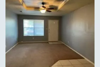 304 McBride Street, Lone Oak, TX 75453 - Photo 2