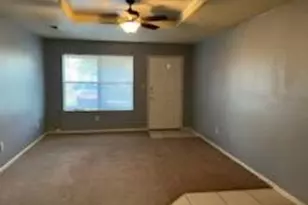 304 McBride St, Lone Oak, TX 75453 - Photo 2