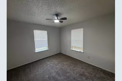 304 McBride Street, Lone Oak, TX 75453 - Photo 16