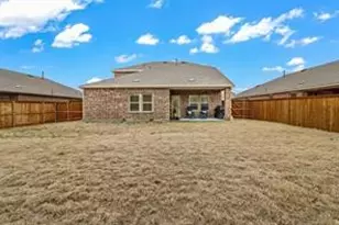 6236 Ballenger Rd, Celina, TX 76227 - Photo 14