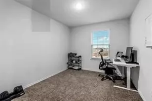 6236 Ballenger Rd, Celina, TX 76227 - Photo 12