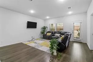 6236 Ballenger Rd, Celina, TX 76227 - Photo 2