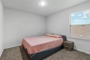 6236 Ballenger Rd, Celina, TX 76227 - Photo 10