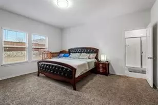 6236 Ballenger Rd, Celina, TX 76227 - Photo 8