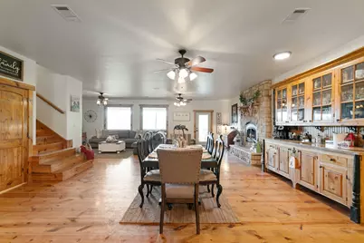 132 Southside Drive, Gainesville, TX 76240 - Photo 12