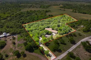 132 Southside Dr, Gainesville, TX 76240 - Photo 40