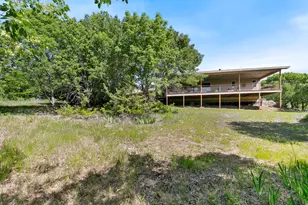 132 Southside Dr, Gainesville, TX 76240 - Photo 38