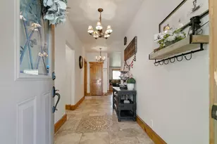 132 Southside Dr, Gainesville, TX 76240 - Photo 4