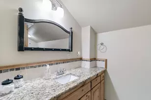 132 Southside Dr, Gainesville, TX 76240 - Photo 26