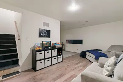 132 Southside Drive, Gainesville, TX 76240 - Photo 30
